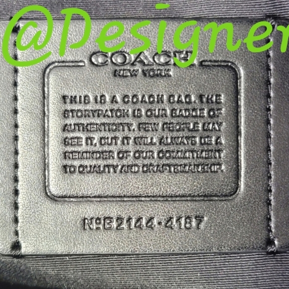 Sold Out - Picture 7 of 16